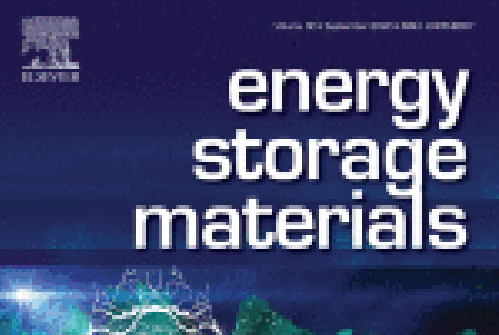 Recent Advances and Prospects of Layered Transition Metal Oxide Cathodes for Sodium-Ion Batteries.