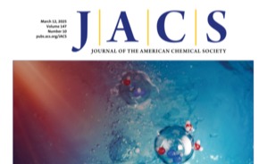 Lignocellulolytic Bacterial Engineering for Tailoring the Microstructure of Hard Carbon as a Sodium-Ion Battery Anode with Fast Plateau Kinetics