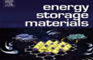 Recent Smart Lithium Anode Configurations For High-Energy Lithium Metal Batteries.