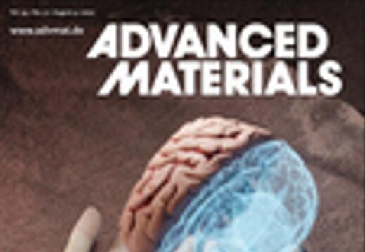 Building a Self-Adaptive Protective Layer on Ni-Rich Layered Cathodes to Enhance the Cycle Stability of Lithium-Ion Batteries