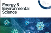 Recent Progress on Pristine Metal/Covalent-Organic Frameworks and Their Composites for Lithium-Sulfur Batteries.