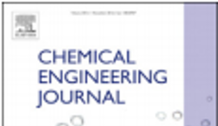 Self-assembly and epitaxial growth of multifunctional micro-nano-spheres for effective separation of water-in-oil emulsions with ultra-high flux.