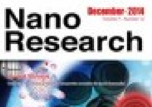 Strategies for improving the storage performance of silicon-based anodes in lithium-ion batteries