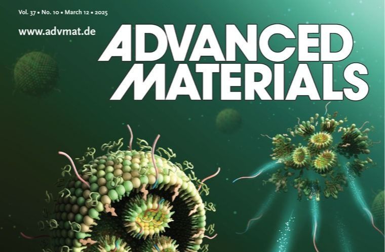 Constructing Anion Solvation Microenvironment Toward Durable High-Voltage Sodium-Based Batteries