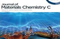 Recent Advances in Room Temperature Phosphorescent Carbon Dots: Preparation, Mechanism, and Applications.