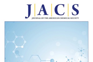 Integrating Gel Electrolyte/Anode with Mixed Ionic-Electronic Network for Stable Quasi-Solid-State Lithium Metal Batteries