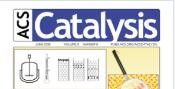 Enhanced Catalysis of Electrochemical Overall Water Splitting in Alkaline Media by Fe Doping in Ni3S2 Nanosheet Arrays.