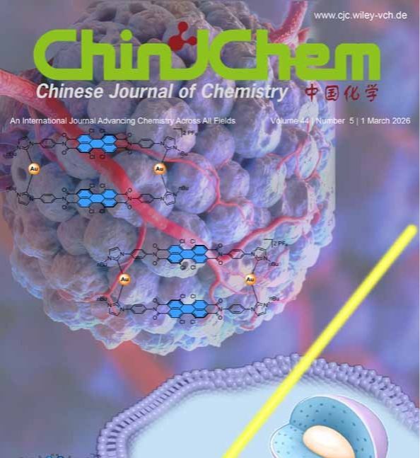 Recent Progress in Biomass-Based Materials for Rechargeable  Batteries