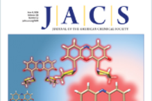 Synthesis of Two-Dimensional CoS1.097/Nitrogen-Doped Carbon Nanocomposites Using Metal-Organic Framework Nanosheets as Precursors for Supercapacitor Application.