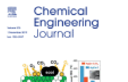 Porous carbon for high-energy density symmetrical supercapacitor and lithium-ion hybrid electrochemical capacitors