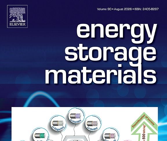 Recent progress on natural biopolymer-based electrolytes for  advanced batteries
