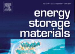 A Janus MXene/MOF separator for the all-in-one enhancement of lithium-sulfur batteries 