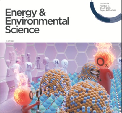 Cascaded polyiodide trapping by defect-engineered SiC/bacterial cellulose separators enables long-life Zn-I2 batteries up to 100 °C