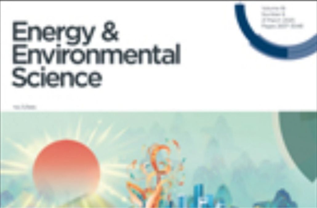 Li-ion nanorobots with enhanced mobility for fast-ion conducting polymer electrolytes